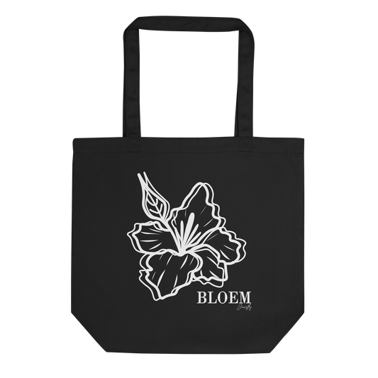 BLOEM Tote Bag